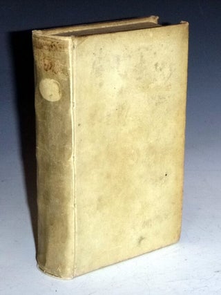 Item #028007 Jacob Friderich Reimmans Versuch Einer Einleitung in Die Historiam Literarum So Wohl...