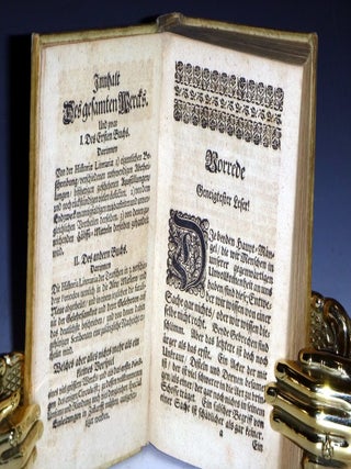 Jacob Friderich Reimmans Versuch Einer Einleitung in Die Historiam Literarum So Wohl Insgemein Als Auch in Die Historiam Literariam Derer Teutschen Insonderheit, (vol. 1)