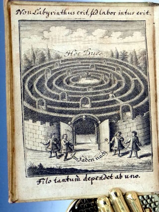 Jacob Friderich Reimmans Versuch Einer Einleitung in Die Historiam Literarum So Wohl Insgemein Als Auch in Die Historiam Literariam Derer Teutschen Insonderheit, (vol. 1)