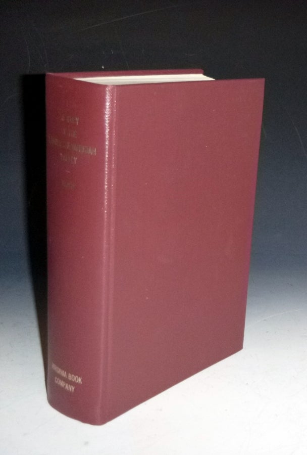 Item #028207 History of the Lower Shenandoah Valley; Counties of Frederick Berkeley, Jefferson and Clarke; Their Early Settlement and Progress of the Present Time....and Biographies of Many of the Representative Citizens. J. E. Norris.