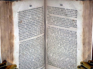 Memoirs of a Life, Chiefly Passed in Pennsylvainia, Within the Last Sixty Years