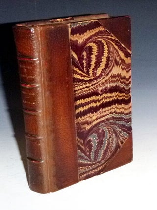 Item #028412 The History of Scotland, from February 21, 1436 to March 1565: In Which are...