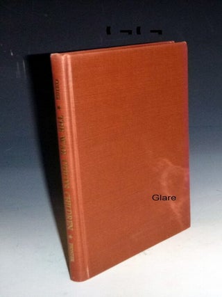 The War Child's Children; a Story of the Third Arkansas Cavalry, Arkansas Cavalry, Confederate States Army