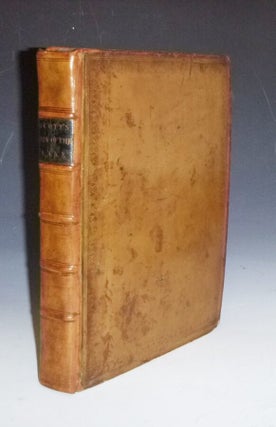 Item #028438 The Lady of the Lake: A Poem, in 6 Cantos. Walter Scott, Sir