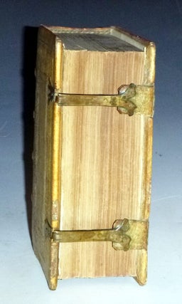 Arrianou Peri Alexandrous Anabaseos Isotrion Biblia Okto-Arriani De Expeditione Sive Rebus Gestis Alexandri MacEdonum Regis Libri Octo