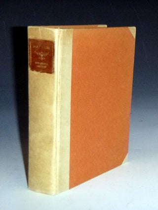 Item #028476 May Fair: Being an Entertainment Purporting to Reveal to Gentlefolk the Real State...