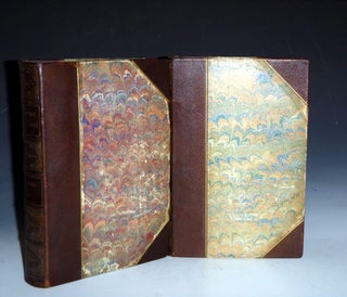 Through the Dark Continent: Or, the Sources of the Nile Around the Great Lakes of Equatorial Africa, and Down the Livingstone River to the Atlantic Ocean, 2 Volume Set.