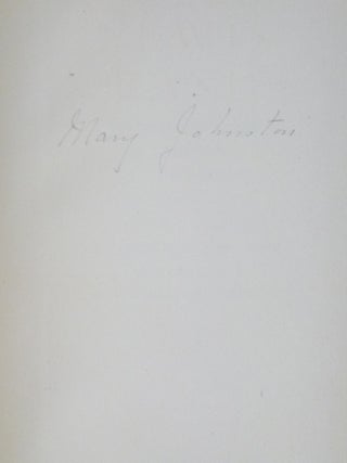Lewis Rand (limited to 500 copies), Signed