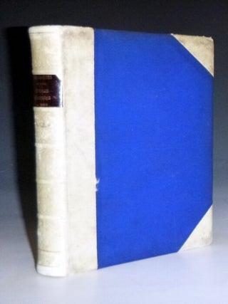 Item #028572 Recollections of the Crimean Campaign and the Expediton to Kiburn in 1855; Including...