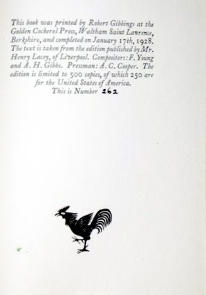 The Ladies' Pocket Book of Etiquette