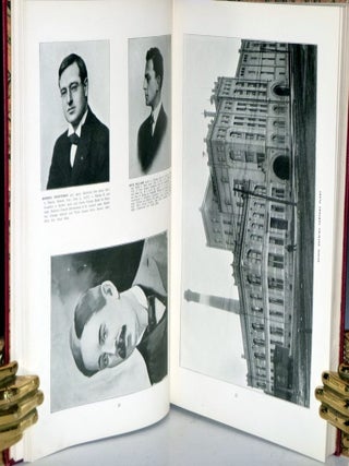 Notable Men of Chicago