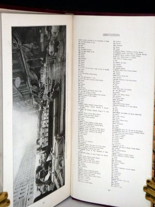 Notable Men of Chicago