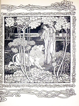The Faerie Queene (2 Volume set)
