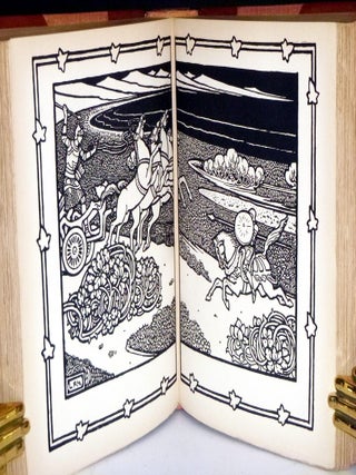 The Faerie Queene (2 Volume set)