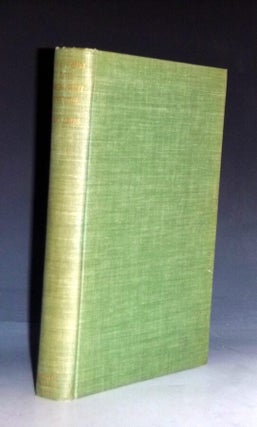 Item #028890 Celtic Myth and Arthurian Romance. Roger Sherman Loomis