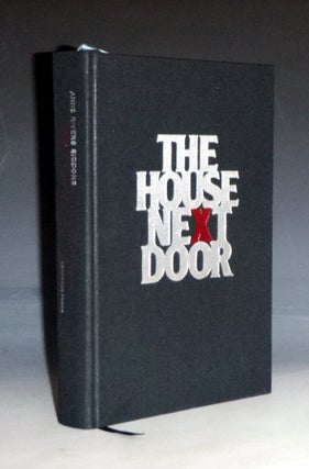 The House Next Door (with Steven King introduction)