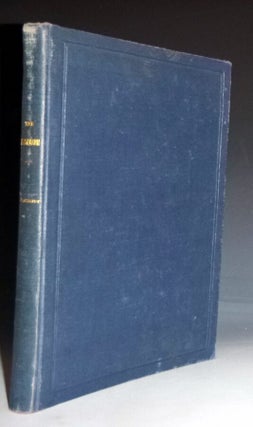 Item #028960 The Fellaheen (signed). Henry Habib Ayrout, S. j