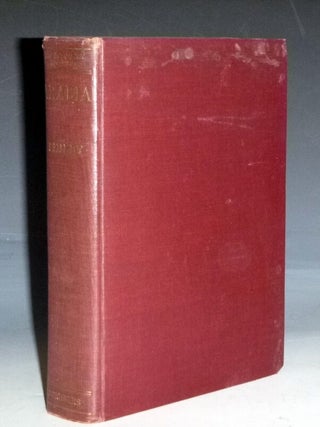 Item #028972 Arabia. H. St J. Philby