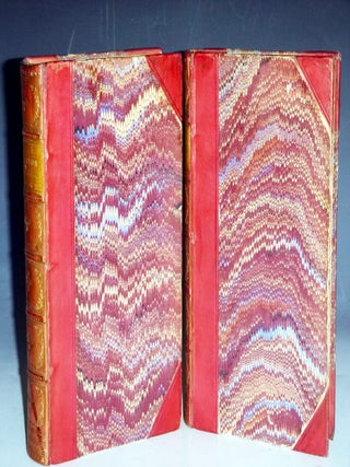Thomas Middleton (2 Volume set)