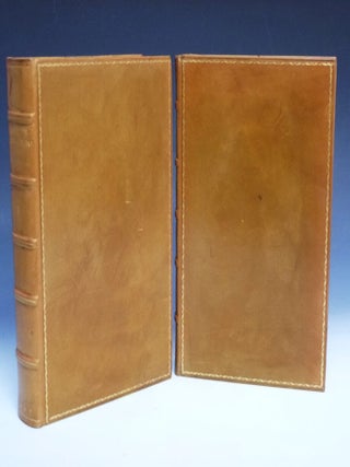 Illustrations of Shakespeare, and of Ancient Manners: With Dissertations on the Clowns and Tools Off Shakespeare, on the Collection of Popular Tales Entitled Gesta Romanorum, and on the English Morris Dance (2 volumes)