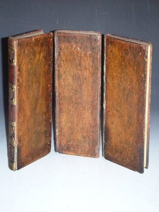 Dryden, John and C. Cooke