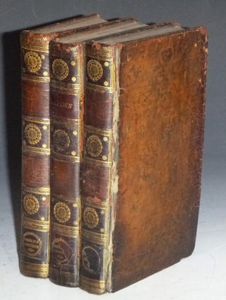 Dryden, John and C. Cooke