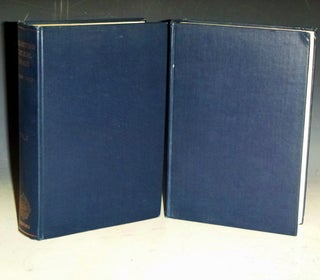 Elizabethian Critical Essays, Edited with an Introduction by G. Gregory Smith (2 volumes).