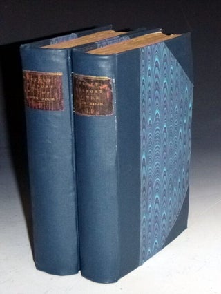 Item #029046 The Secret of the Green-Room Containing Authentic and Entertaining Memoires of the...