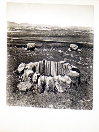 Palestine: The Holy Land; As it Was and as it is
