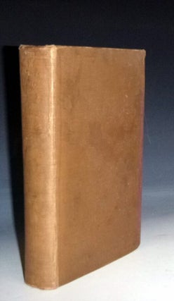 Item #029104 The Syrian Desert: Caravans, Travel and Exploration. Christian Phelps Grant