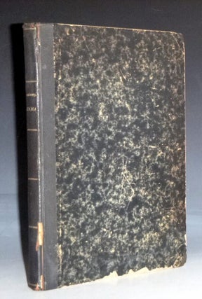 Item #029109 Ousama Ibn Mounkidh; Un Emir Syrien Au Premier Siecle Des Croisades (1095-1188)...