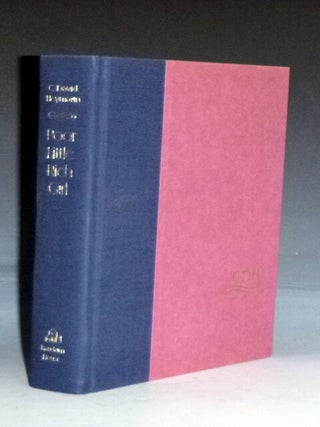 Poor Little Rich Girl; The Life and Times of Barbara Hutton (the Suppressed edition)