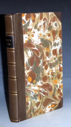 Item #029173 A Treatise on the Digestion of Food. George Fordyce