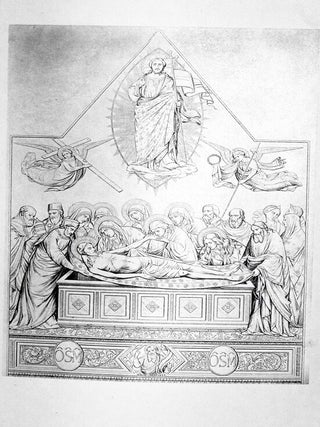 The Makers of Florence: Dante, Giotto, Savonarola, and Their City