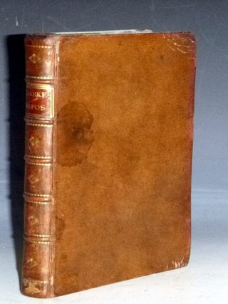 Item #029194 Cornelii Neotis Vitae Excellentium Imperatorum: Cum Versione Angelica...notis Quoque...