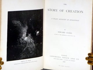 The True Method of Dieting Horses; Containing Many Curious and Useful Observaitons Concerning Their Marks, Colour and External Shape...the Proper Method of Feeding Suited to Their Age, Strength and Constitution.... (Third, Corrected Edition)