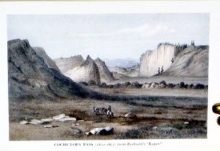Antoine Robidoux, 1794-1860; a Biography of a Western Adventurer