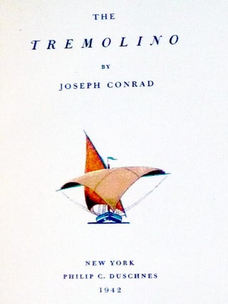 Tremolino