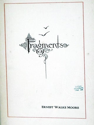 Fragments