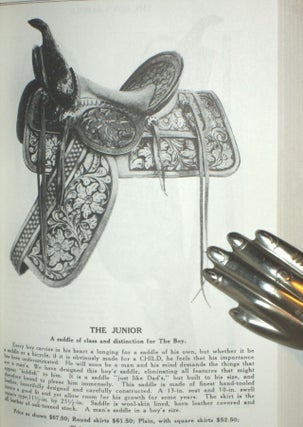 Edward H. Bohlon Centennial Catalog