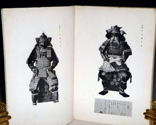 Sekai Minshu Ko Geitjutsuhin Tenranki=Exhibition of Art Objects of the World