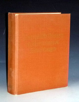 Laurel's Story; a Montana Heritage (signed by the author)