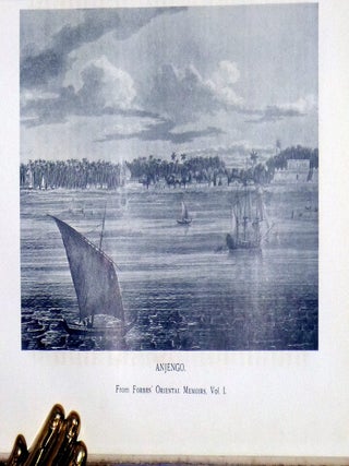 Crown and Company: the historical records of the 2nd Batt. Royal Dublin Fusiliers, formerly the 1st Bombay European Regiment.