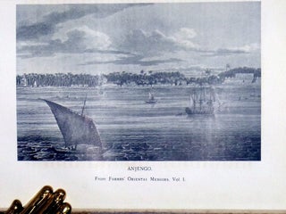 Crown and Company: the historical records of the 2nd Batt. Royal Dublin Fusiliers, formerly the 1st Bombay European Regiment.