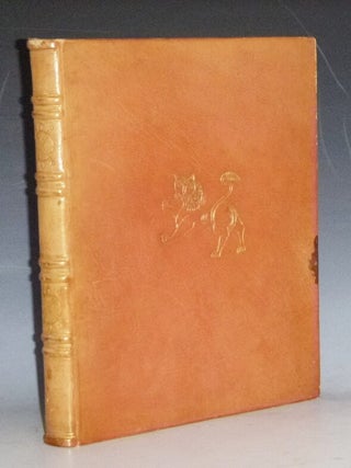 Item #031390 Starobulgarskoto Izkustvo/L'Ancien Art of Bulgare. Bogdan D. Filov