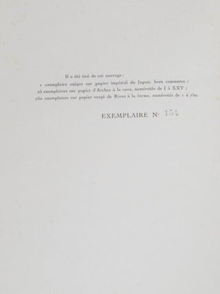 Pastels Francais Des XVIIe et XVIIIe Siecles