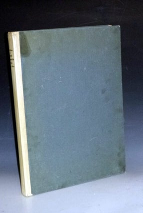 Item #031432 Dansk Typografisk Atlas, 1482-1600. Laurtiz Nielsen