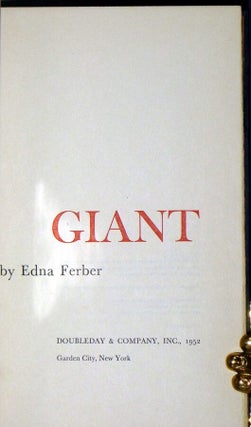Giant