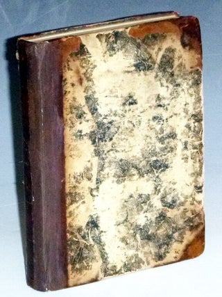 Item #031514 Annotations by Sam. Johnson & Geo. Steevens, and the Various Commentators Upon ...