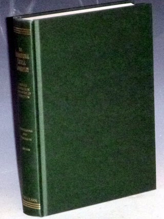 A Critical and Exegetical Commentary On Colossians and Phlemon